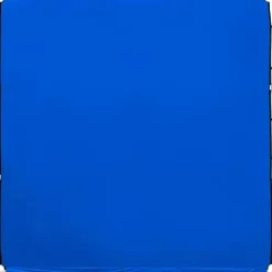 Manfrotto Mounting Hardware|Light Stands, Backgrounds & Mounting>LL LR83353 StudioLink Cover 9.8 x 9.8' Chroma Key Blue