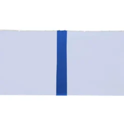 Manfrotto Mounting Hardware|Light Stands, Backgrounds & Mounting>LL LR83355 StudioLink Connection Kit - Chroma Key Blue