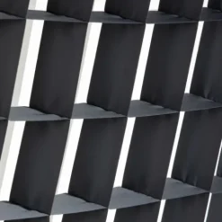 Manfrotto Barndoors, Snoots & Grids><noscript><img width=