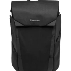 Manfrotto Backpacks>MB CH-BP-50 Chicago Backpack 50 - Medium, Dark Grey