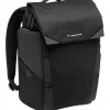 Manfrotto Backpacks>MB CH-BP-30 Chicago Backpack 30 - Small, Dark Grey