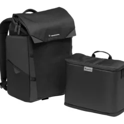 Manfrotto Backpacks><noscript><img width=