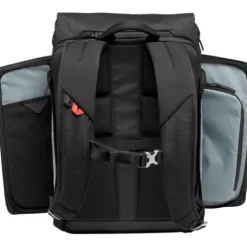 Manfrotto Backpacks><noscript><img width=