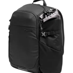 Manfrotto Compact Camera Bags><noscript><img width=