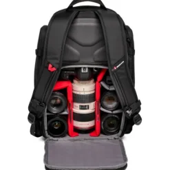 Manfrotto Compact Camera Bags><noscript><img width=
