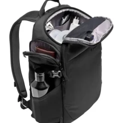 Manfrotto Compact Camera Bags><noscript><img width=