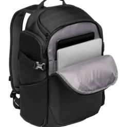 Manfrotto Compact Camera Bags><noscript><img width=