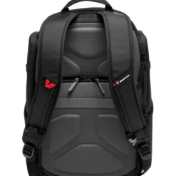 Manfrotto Compact Camera Bags><noscript><img width=