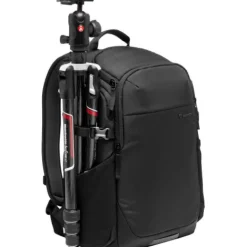 Manfrotto Compact Camera Bags><noscript><img width=
