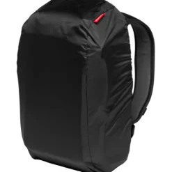 Manfrotto Compact Camera Bags><noscript><img width=