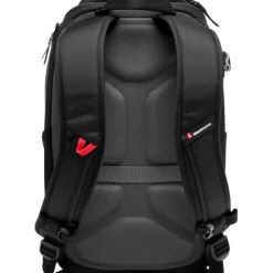 Manfrotto Compact Camera Bags><noscript><img width=