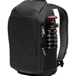Manfrotto Compact Camera Bags><noscript><img width=