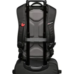 Manfrotto Compact Camera Bags><noscript><img width=