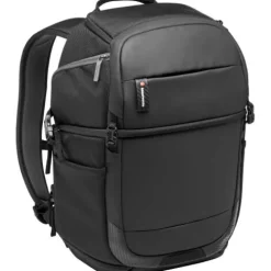 Manfrotto Backpacks>MB MA2-BP-FM Advanced II FAST Backpack - Black