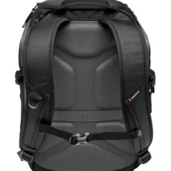 Manfrotto Backpacks><noscript><img width=