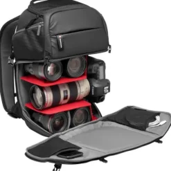 Manfrotto Backpacks><noscript><img width=