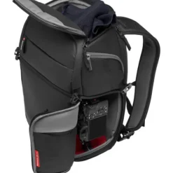 Manfrotto Backpacks><noscript><img width=