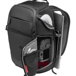 Manfrotto Backpacks><noscript><img width=