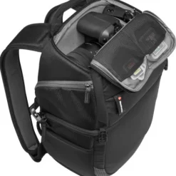Manfrotto Backpacks><noscript><img width=