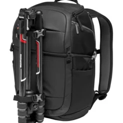 Manfrotto Backpacks><noscript><img width=
