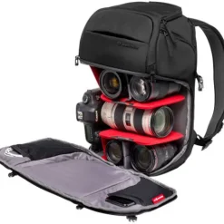 Manfrotto Compact Camera Bags><noscript><img width=