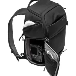 Manfrotto Compact Camera Bags><noscript><img width=