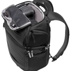 Manfrotto Compact Camera Bags><noscript><img width=