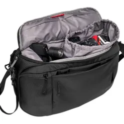 Manfrotto Compact Camera Bags><noscript><img width=