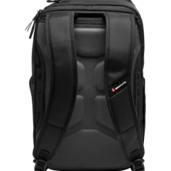Manfrotto Compact Camera Bags><noscript><img width=