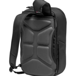Manfrotto Compact Camera Bags><noscript><img width=