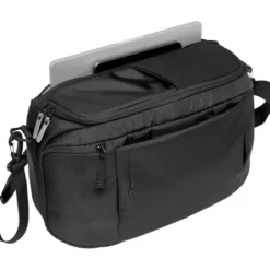 Manfrotto Compact Camera Bags><noscript><img width=
