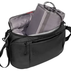 Manfrotto Compact Camera Bags><noscript><img width=