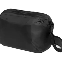 Manfrotto Compact Camera Bags><noscript><img width=