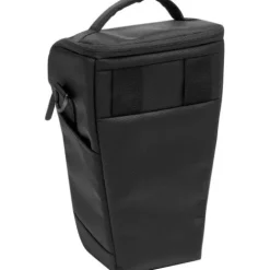 Manfrotto Compact Camera Bags><noscript><img width=