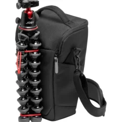 Manfrotto Compact Camera Bags><noscript><img width=