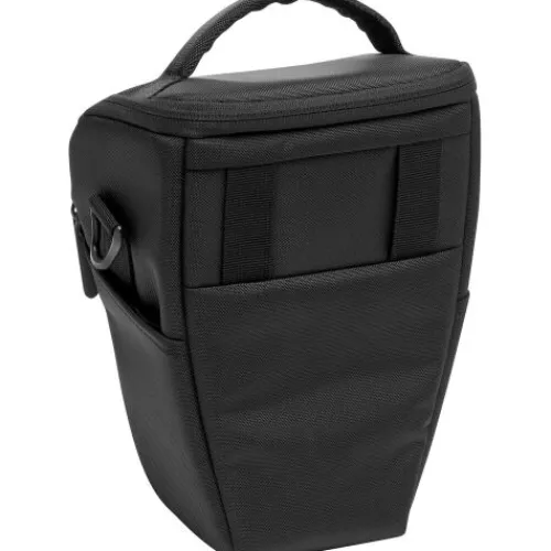Manfrotto Compact Camera Bags>MB MA3-H-M Advanced III 2.5L Camera Holster - Medium