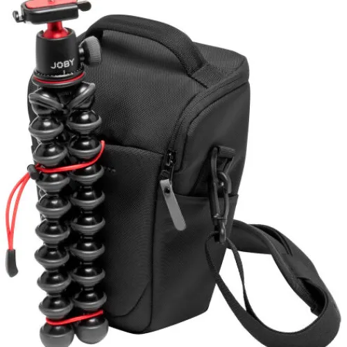 Manfrotto Compact Camera Bags>MB MA3-H-M Advanced III 2.5L Camera Holster - Medium