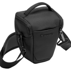 Manfrotto Compact Camera Bags>MB MA3-H-S Advanced III 2L Camera Holster - Small