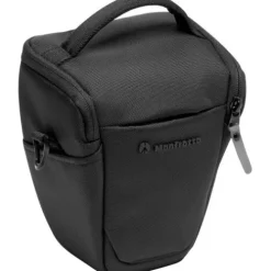 Manfrotto Compact Camera Bags>MB MA3-H-S Advanced III 2L Camera Holster - Small
