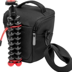 Manfrotto Compact Camera Bags><noscript><img width=