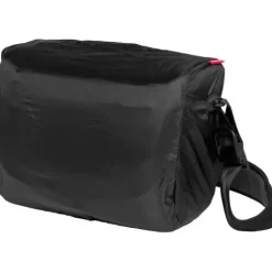 Manfrotto Compact Camera Bags><noscript><img width=