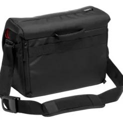 Manfrotto Compact Camera Bags><noscript><img width=