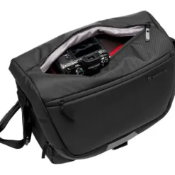 Manfrotto Compact Camera Bags><noscript><img width=