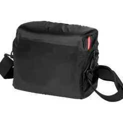 Manfrotto Slings, Shoulder & Messenger Bags>MB MA3-SB-L Advanced III 5.5L Camera Shoulder Bag - Large