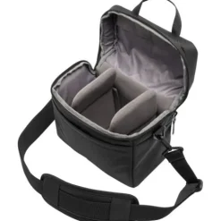 Manfrotto Slings, Shoulder & Messenger Bags><noscript><img width=