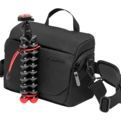 Manfrotto Slings, Shoulder & Messenger Bags><noscript><img width=