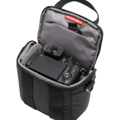 Manfrotto Slings, Shoulder & Messenger Bags><noscript><img width=