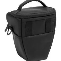 Manfrotto Slings, Shoulder & Messenger Bags><noscript><img width=