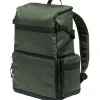 Manfrotto Compact Camera Bags>MB MS2-BP 12L Street Slim Camera Backpack - Green