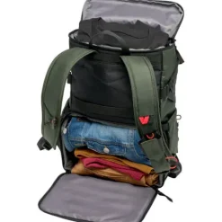 Manfrotto Compact Camera Bags><noscript><img width=